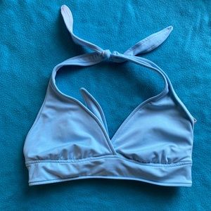 Merona bikini top (2 for 10)